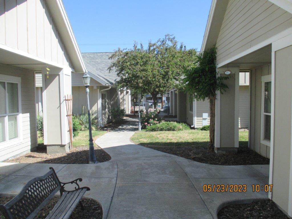 Gallery Photo 3